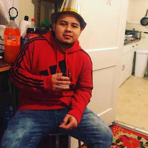 Meet your Posher, Franklin - Picture 1 of 1